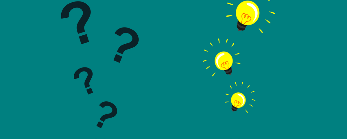 Ante la incertidumbre laboral.